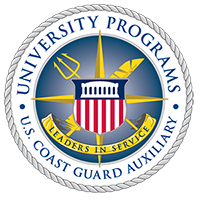 John Jay College U.S. Coast Guard Auxiliary Program